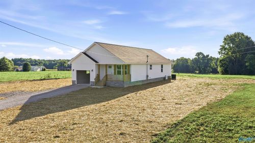 3371 County Road 445, Fort Payne, AL, 35968 | Card Image