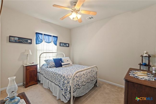 2nd bedroom | Image 22