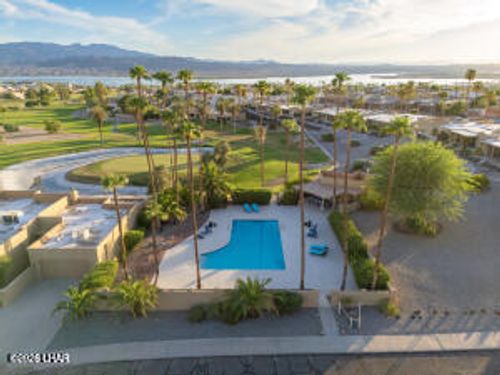 393 Hagen Way, Lake Havasu City, AZ, 86406-7543 | Card Image