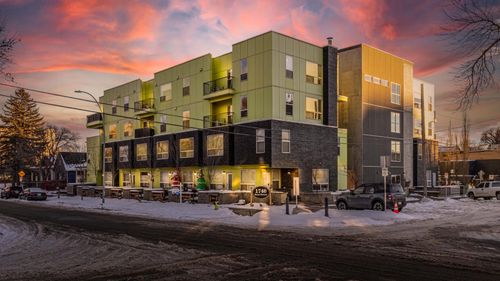112-1740 9 St Nw, Calgary, AB, T2M4Z5 | Card Image