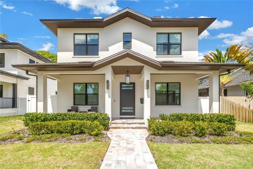 151 17th Ave N, ST PETERSBURG, FL, 33704-4524 | Card Image