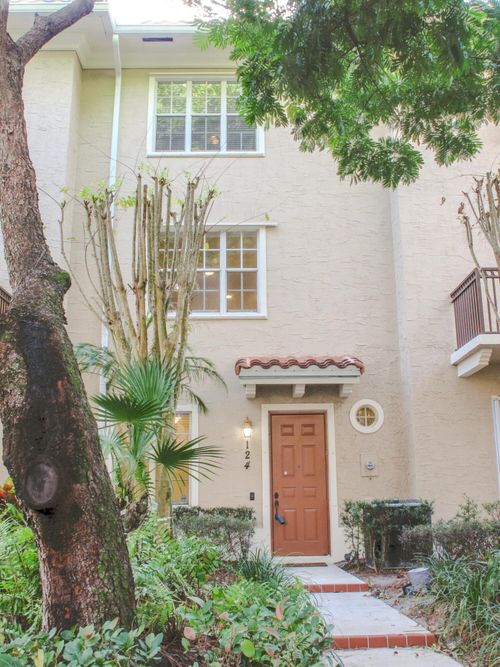 124 Jesup Ln, Jupiter, FL, 33458-5279 | Card Image