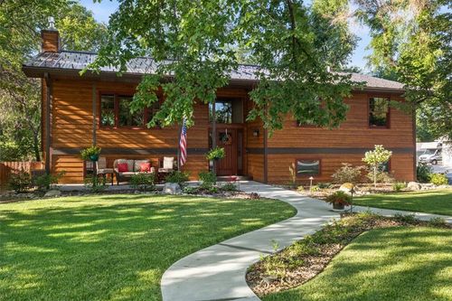 2720 Poly, Billings, MT, 59105 | Card Image