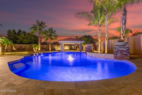 1179 E Regent Dr, Gilbert, AZ, 85298-0613 | Card Image