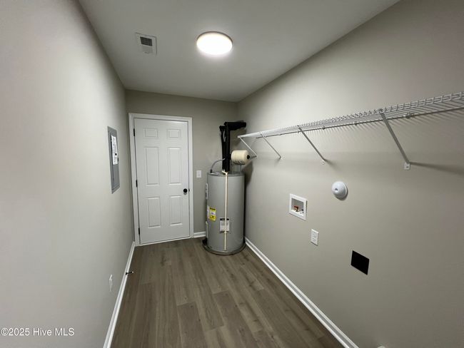 82 Asher Pointe Way, House other with 3 bedrooms, 2 bathrooms and 1 parking in Benson NC | Image 19
