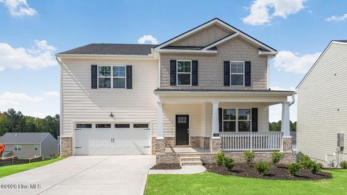 133 Ellerston Dr, Evans, GA, 30809-3468 | Card Image