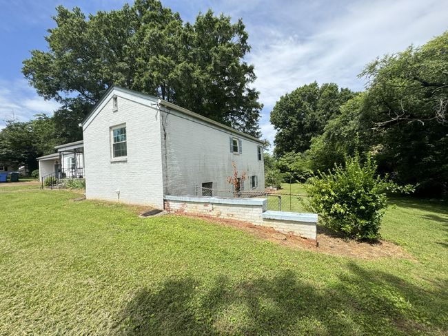 1053 Thelmeta Ave, House other with 4 bedrooms, 4 bathrooms and 2 parking in Chattanooga TN | Image 5