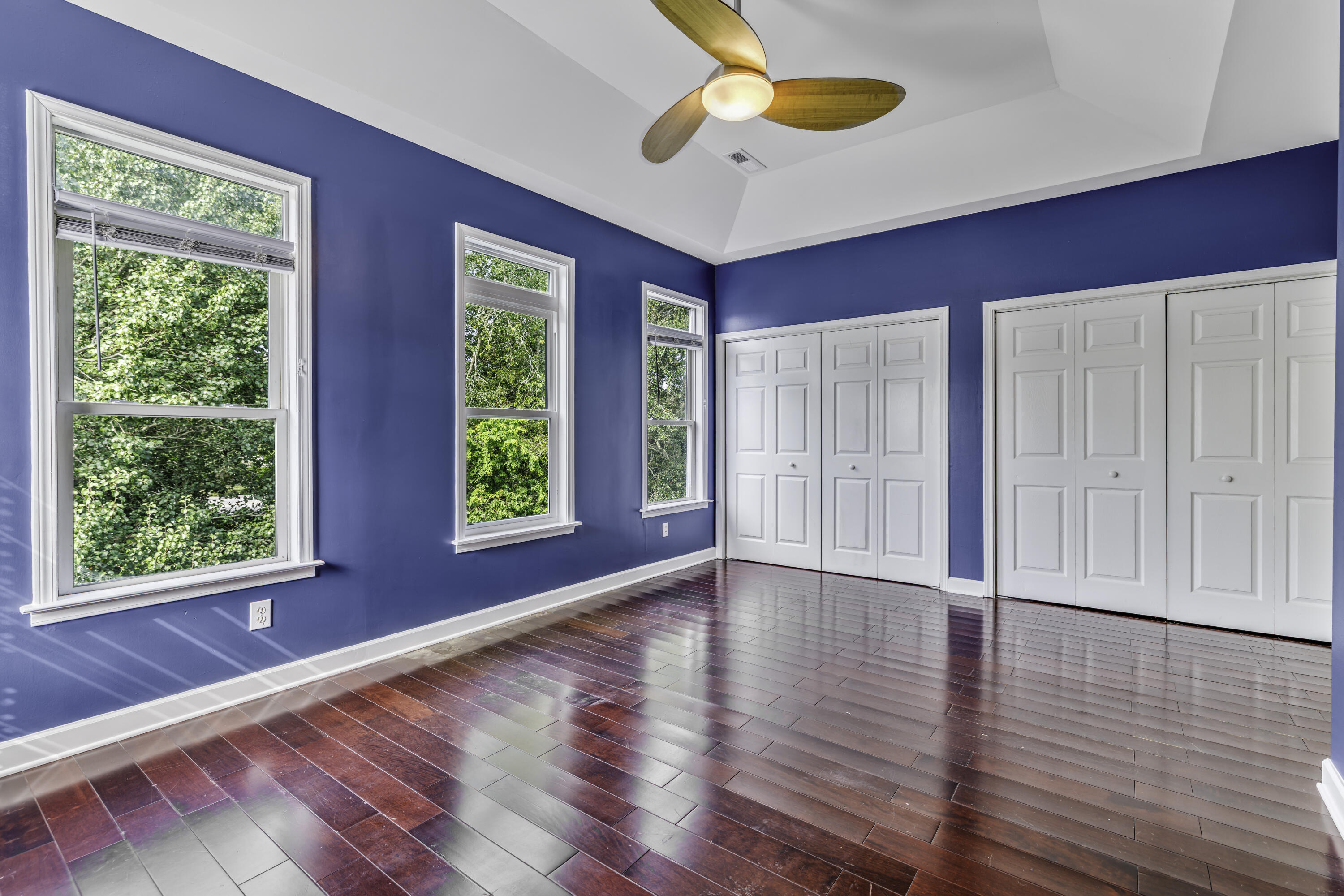 Residential in Charleston 5