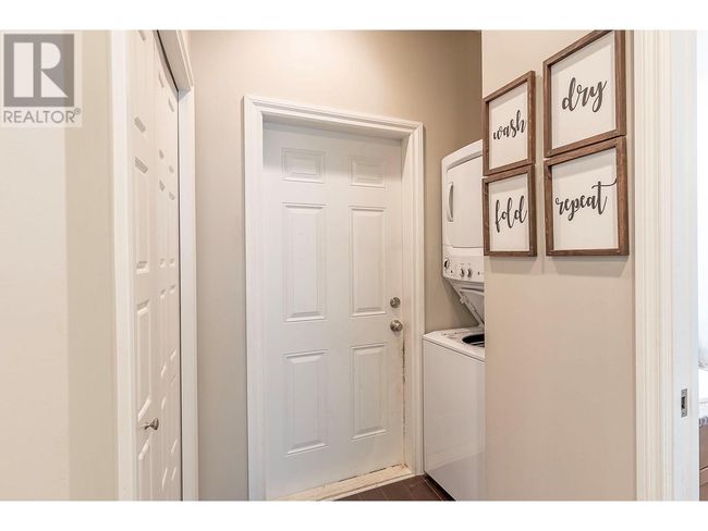 3515 Jackson Ave, House other with 3 bedrooms, 3 bathrooms and 5 parking in Armstrong BC | Image 11