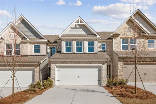 76 Shoal Ct, Winder, GA, 30680-4779 | Card Image
