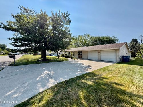 118 Palmer Lane, Bryan, OH, 43506 | Card Image