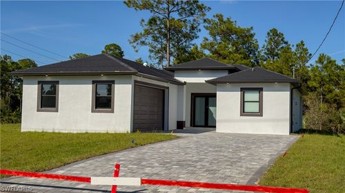 401 E 17th St, Lehigh Acres, FL, 33972-1518 | Card Image