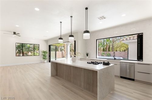10626 San Vercelli Ct, Las Vegas, NV, 89141-3988 | Card Image