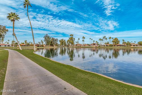 26241 S Lakemont Dr, Sun Lakes, AZ, 85248-7158 | Card Image