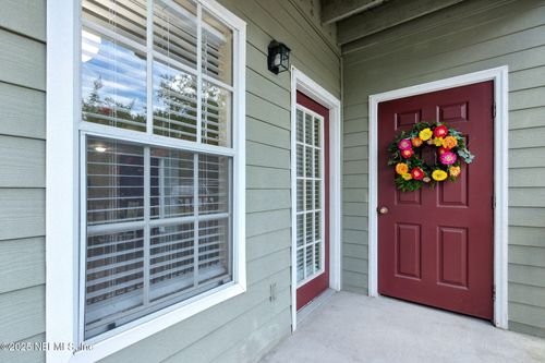412-31010 Paradise Cmns, Fernandina Beach, FL, 32034-8058 | Card Image