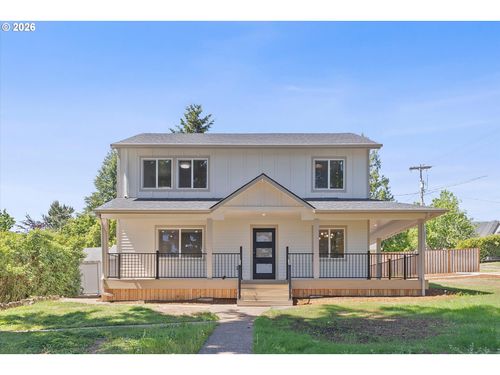 4686 Cornwall St, West Linn, OR, 97068-3814 | Card Image