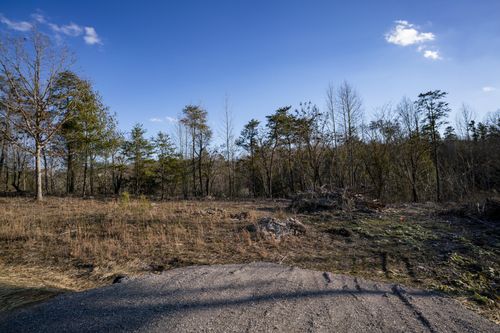 353 Rock Creek Road, Lookout Mountain, GA, 30750 | Card Image
