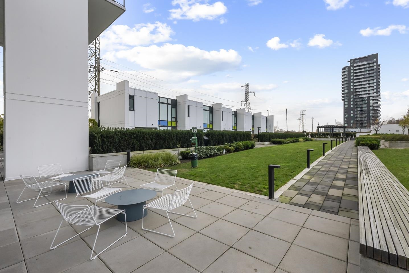 Residential in Burnaby 4