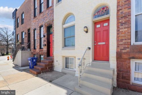 1528 Covington St, BALTIMORE, MD, 21230-4620 | Card Image