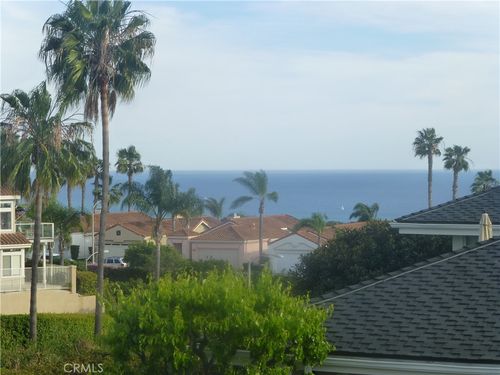 24746 Meridian, Dana Point, CA, 92629 | Card Image