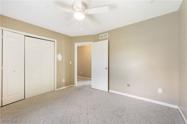 4165 Timber Run, House other with 4 bedrooms, 3 bathrooms and null parking in Ravenna OH | Image 32