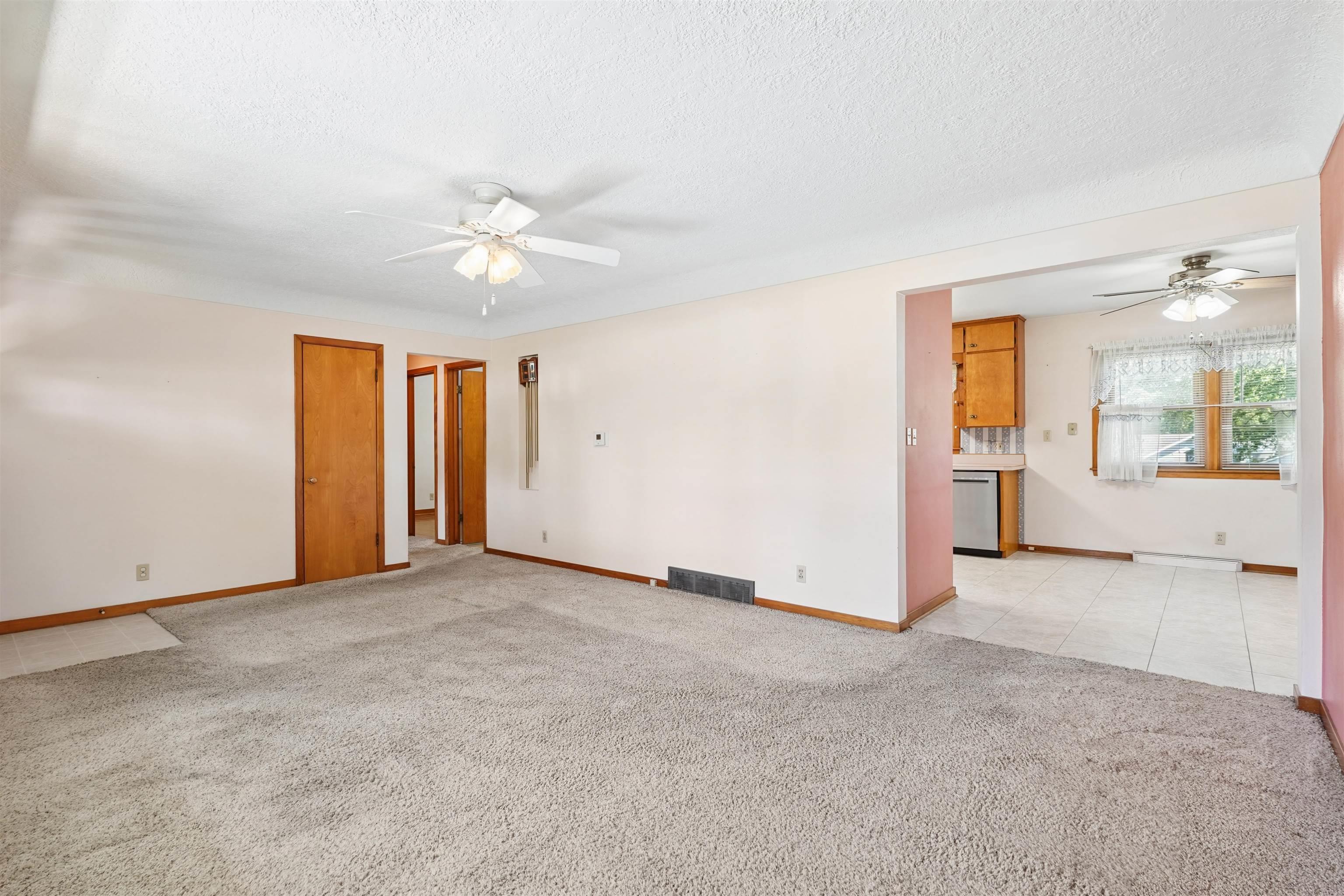 Residential in Waterloo 5