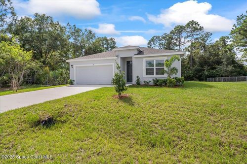 566 Rembrandt St Se, PALM BAY, FL, 32909-4835 | Card Image