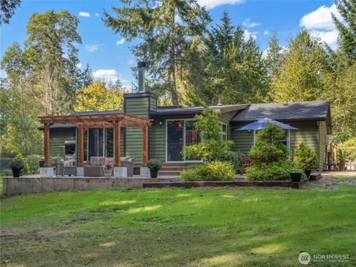 19816 30th Street Sw, Lakebay, WA, 98391 | Card Image