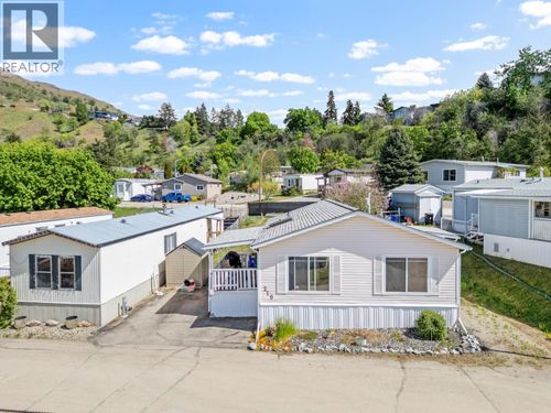 210-15401 Kalamalka Rd, Coldstream, BC, V1B1Z3 | Card Image