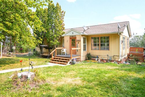 5170 Evergreen Rd, Missoula, MT, 59804-9792 | Card Image