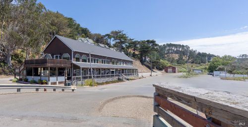 810 Port Rd, Point Arena, CA, 95468 | Card Image