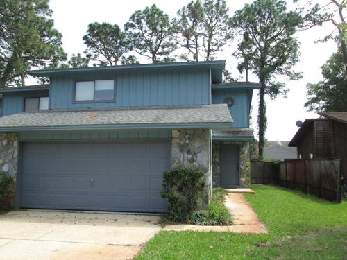a-34 5th Avenue, Shalimar, FL, 32579 | Card Image