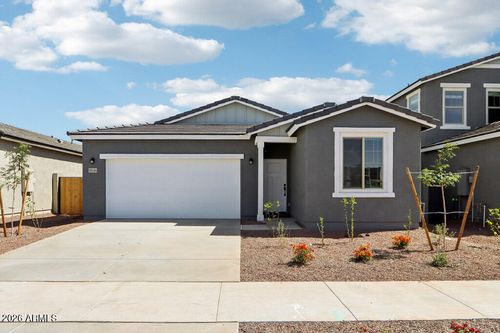 18146 W La Senda Drive, Surprise, AZ, 85387 | Card Image
