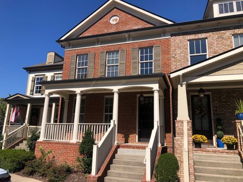 373 Byron Way, Franklin, TN, 37064-5069 | Card Image
