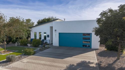 2511 E Earll Dr, Phoenix, AZ, 85016-7403 | Card Image