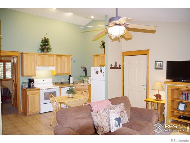 The complete kitchen | Image 4