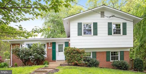 4333 Andes Dr, FAIRFAX, VA, 22030-5360 | Card Image