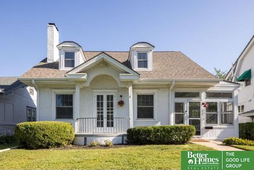 5014 Nicholas St, Omaha, NE, 68132-1432 | Card Image