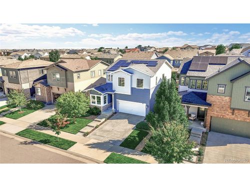 68 Starlight Cir, Erie, CO, 80516-2560 | Card Image