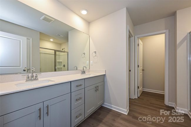 1413 31 St St Ne, House other with 3 bedrooms, 3 bathrooms and null parking in Conover NC | Image 9