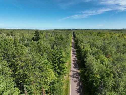 000 Sutherland Rd, MASON, WI, 54856 | Card Image