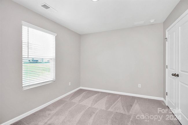 2759 Oldfield Dr, House other with 5 bedrooms, 3 bathrooms and null parking in Monroe NC | Image 23