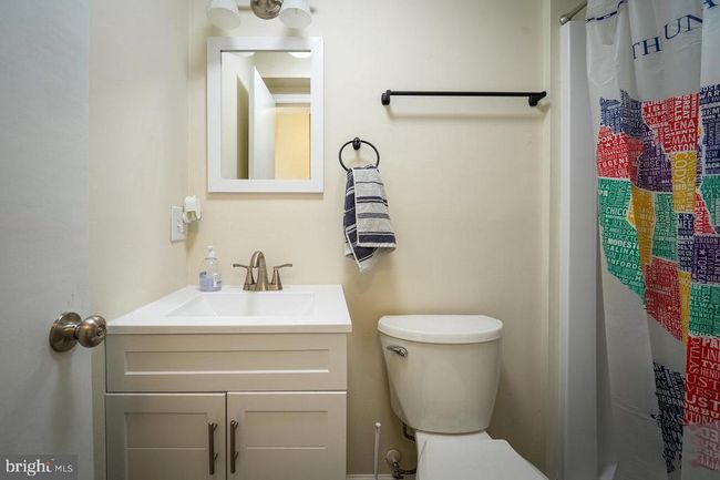 300 Martin St, House other with 4 bedrooms, 2 bathrooms and null parking in LURAY VA | Image 36