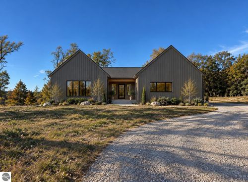 11934 S Karnes Road, Empire, MI, 49630 | Card Image