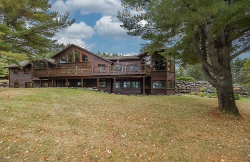 1116 Sand Lake Dr Nw, Backus, MN, 56435-2478 | Card Image