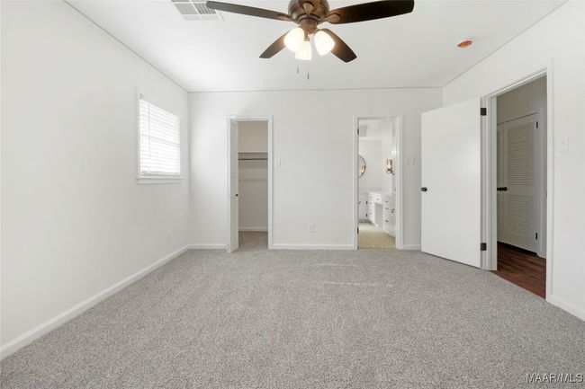 3106 Old Farm Rd, House other with 4 bedrooms, 4 bathrooms and null parking in Montgomery AL | Image 46
