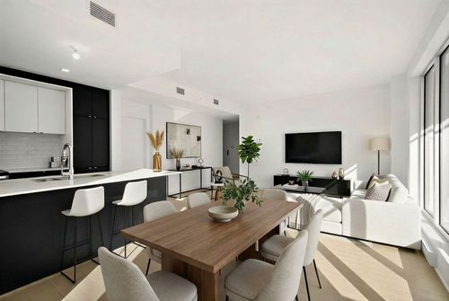 319-5265 Rue Mackenzie, Montréal, QC, H3W0B2 | Card Image