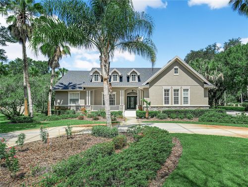 3611 N Forbes Road, Plant City, FL, 33565 | Card Image