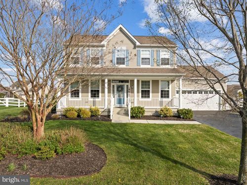 24919 Rivers Edge Rd, MILLSBORO, DE, 19966-7218 | Card Image