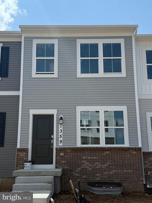 lot-87-quincy-1359 Cedar Valley Rd, Ranson, WV, 25438 | Card Image